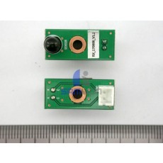 수광센서 ASSY (LM-100)