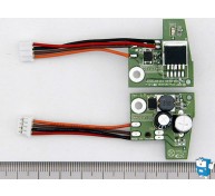 전원 PCB ASSY