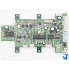 MAIN PCB (ND-300KM)