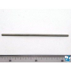 지폐 SHAFT (567) ø3x130mm