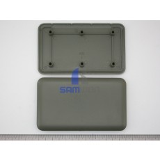 지폐제거 뚜껑 (3014-회)