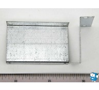 지폐 B/K 小 (8014 下)