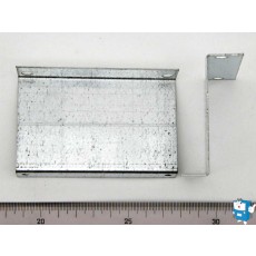지폐 B/K 小 (8014 下)