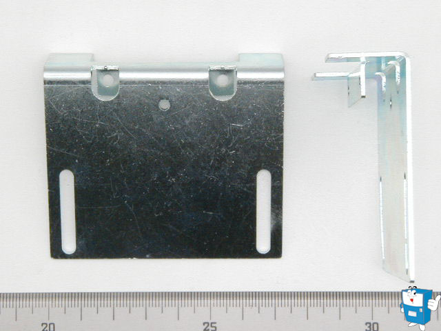 지폐 B/K (LV77-S 下) 신형 3110
