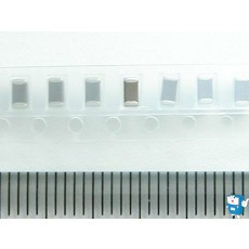 Condenser 106/16V
