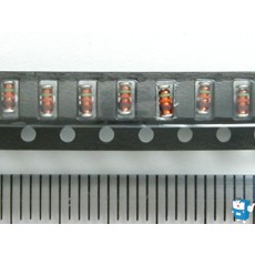 Z- Diode BZV-C6V2(6V)