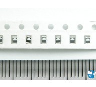 Diode CD-4148