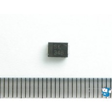 Diode SK34