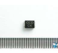 Diode SMBJ30CA