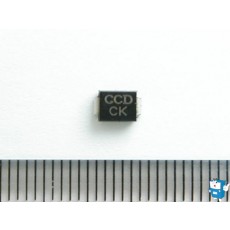 Diode SMBJ30CA