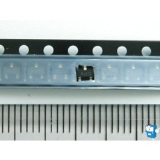 Diode BAV99