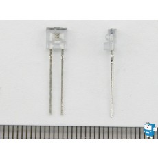 (L70) 입수모터 감지센서(발광)