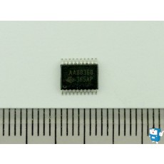 IC AA88368