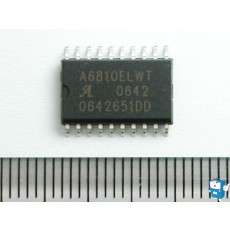 IC A6810