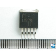 IC FCI2596-ADJ