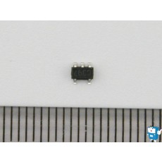 IC LNM397MF