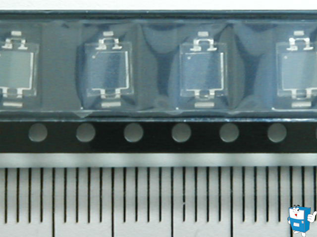 Sensor PD70-01C/TR7