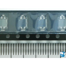 Sensor PD70-01C/TR7