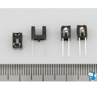 Photo Sensor KODENSHI SG233