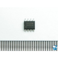 TR AP4410GM