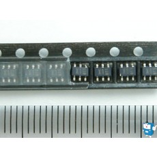 TR IMX1
