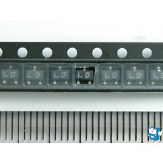 TR 2SC2712