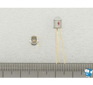 UV/RED LED