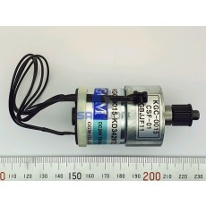 지폐방출모터 (LM-100) DC24V