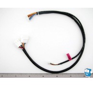FP-003 PLUS HARNESS