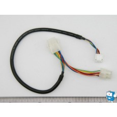 (L70) MDB BOX->자판기 하네스