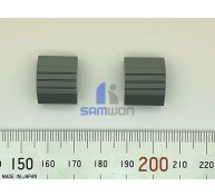 LM-100 ROLLER_PICK UP
