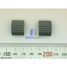 LM-100 ROLLER_PICK UP