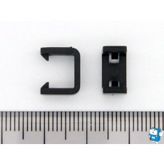 롤러 고정 B/K (사출)