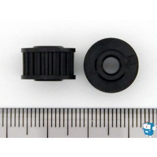 O 형 벨트 롤러 (20T)