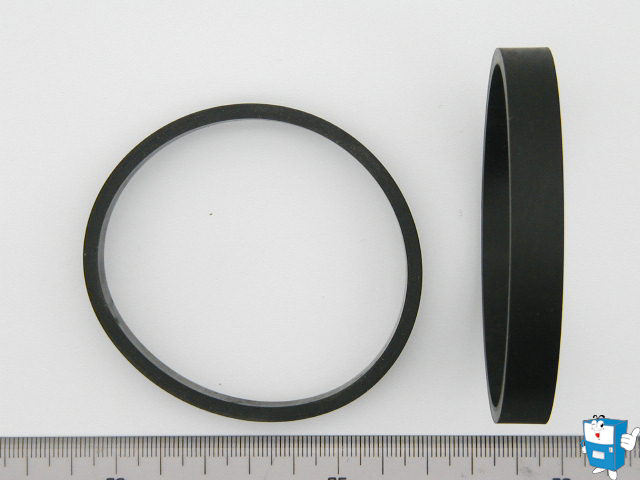 (ND-300KM) 롤러패킹 ø74mm