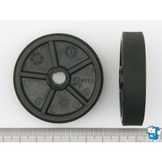 (ND-300KM) 롤러패킹 ø52.5mm