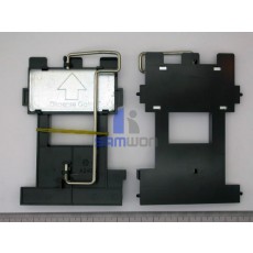 (ND-300KM) 상판 ASSY