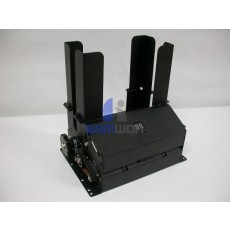 지폐방출기(LM-100)DC24V 페러럴
