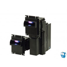 B/V (ICT P77)