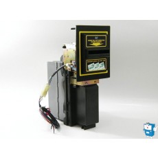 B/V (ICT BL-777/P6)
