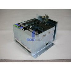 지폐방출기 (NDE1000) DC12V