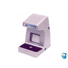 위폐감별기 MCD-900Ⅱ-EUR
