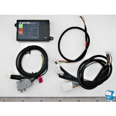 Update장치 (FP-003 PLUS)