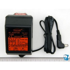 FP-003 정전압 아답터 12V 300mA