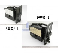 코인인식기 (일본) VN-3