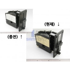 코인인식기 (일본) VN-3