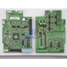 선별기 MAIN PCB (CC6100)