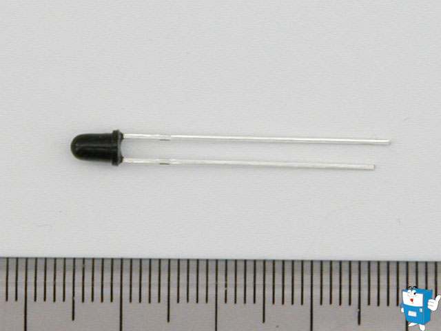 수광센서 (ST-3811)