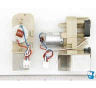 동전 반환 모터 ASSY(신형전용)