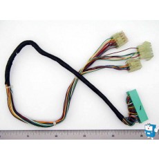 하네스 3P ASSY (B급)